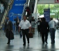 Intersolar Europe 2013